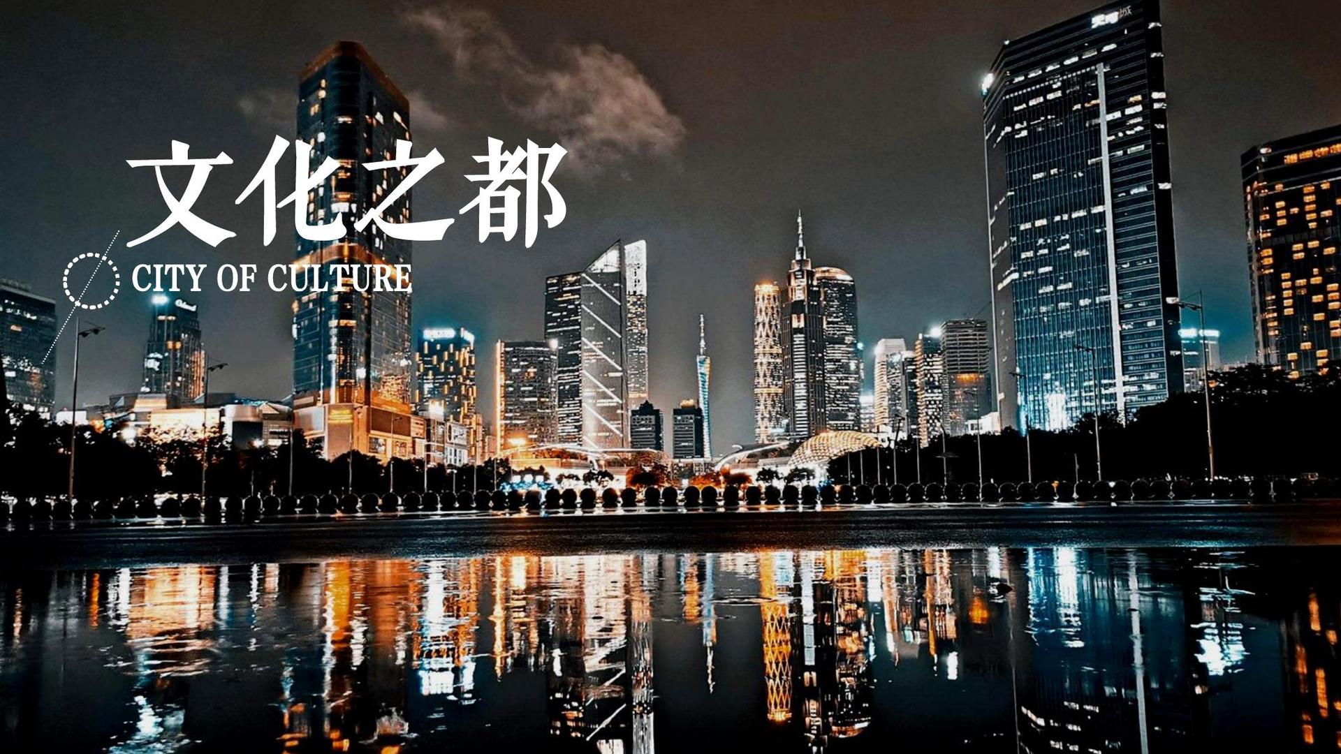 腾明影视持续拓展跨界合作版图